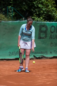 Bild 104 - VL TG Duesternbrook2 - TC Garstedt